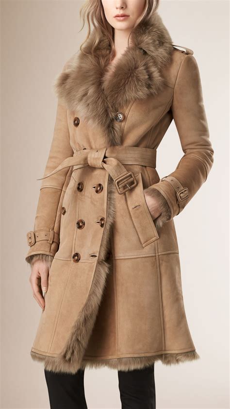 burberry coat sale ebay|burberry winter coat women's sale.